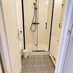 Lägenhet Cosy Flocon Edelweiss - T5 - Vue Pyrenees & Parkings