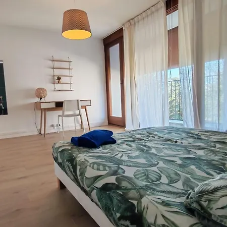 Cosy Flocon Edelweiss - T5 - Vue Pyrenees & Parkings Apartmán